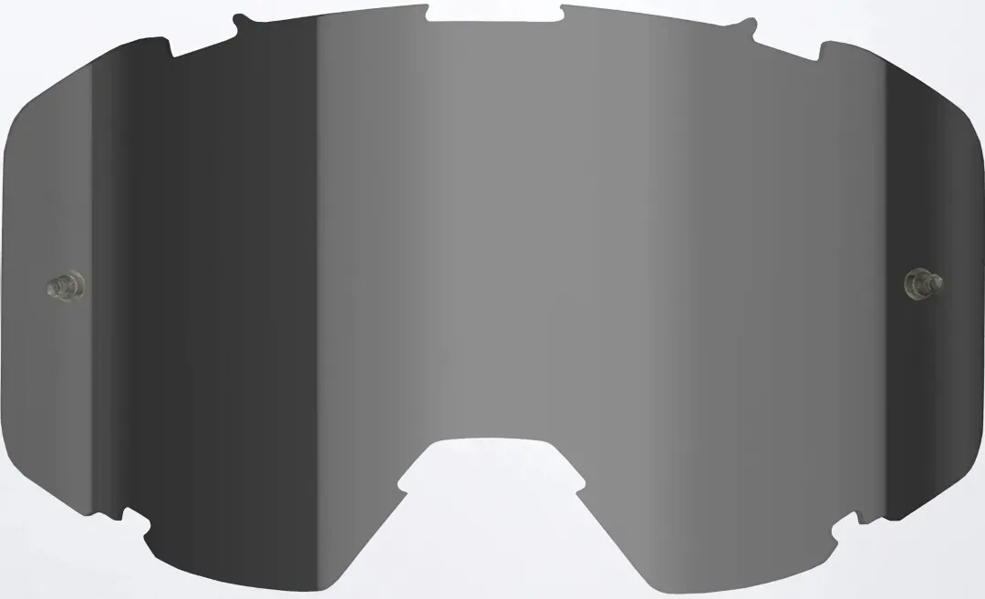 FXR Maverick Ersatzscheibe