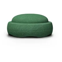Stapelstein Stapelstein® Original Grow dark green