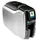 Zebra Technologies ZC300 Weiß/Schwarz