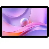 SPC Gravity 6th Gen 4gb/64gb 10.1 ́ ́ Tablet | Purple