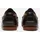 Timberland Cedar Bay Essential Herren Grün 44,5
