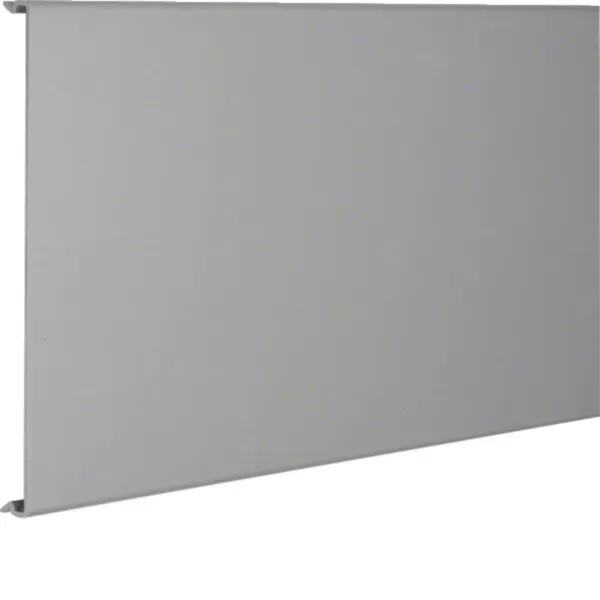 Tehalit Oberteil B 60200/2 gr