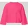 More & More Strickpullover pink 44