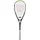 Wilson Squash-Schläger Blade Team, Grün/Schwarz, WR042810H0
