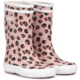 Aigle Lolly Pop Play3 leopard, 29 EU