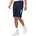 Shorts Schwarz M