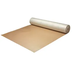 HBM Bodenschutz Weiß/Braun 50 m2