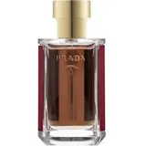 50 ml
