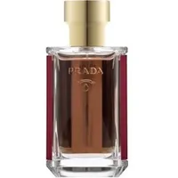 Prada La Femme Intense Eau de Parfum 50 ml