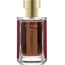 Prada La Femme Intense Eau de Parfum 50 ml