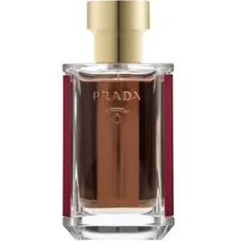 Prada La Femme Intense Eau de Parfum 50 ml