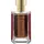 Prada La Femme Intense Eau de Parfum 50 ml