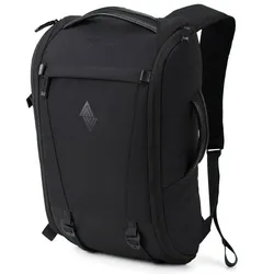 Nitro Remote Rucksack mit Insert