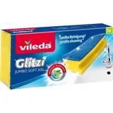 Vileda 00142 Badschwamm 1St.