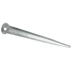 dotlux Erdspieß 5244