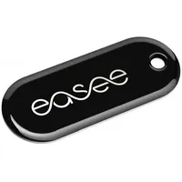 EASee RFID Karte EK (10 pcs)