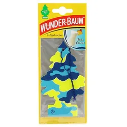 Wunder-Baum Lufterfrischer 134301