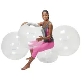 Sport 2000 Gymnic Opti Ball - 75cm