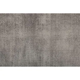 THEKO Star 40 x 60 cm Grey