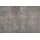 THEKO Star 40 x 60 cm Grey