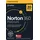 NortonLifeLock Norton 360 Platinum