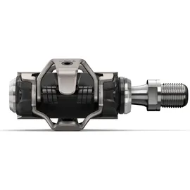 Garmin Rally XC200 Schwarz