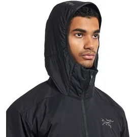 Arc'teryx Atom Hoody
