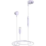Thomson EAR33032 violett