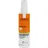 La Roche-Posay Anthelios Invisible Spray LSF 30 200 ml