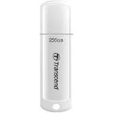 Transcend JetFlash 730 USB-Stick 256 GB