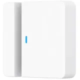 X-Sense SDS0A Tür-/Fensteröffnungssensor