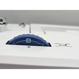 Veritas Power Stitch PRO