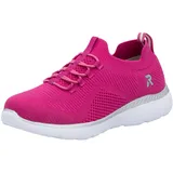 Rieker M5074 pink 38