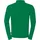 Uhlsport Equipe 29 Classic Jacke lagune/weiß/schwarz 164