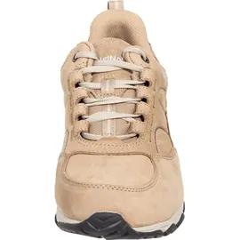 MEINDL Dublin Lady GTX Damen Beige - 6