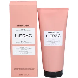 Lierac Body Phytolastil Gel