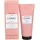 Lierac Body Phytolastil Gel
