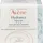 Pierre Fabre Avene Hydrance Aqua-Gel feuchtig.Aqua Gel-Creme