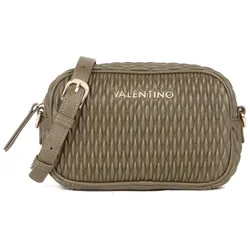 Valentino Umhängetasche Frequency Re VBS8D militare