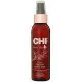 Farouk Rose Hip Oil Repair & Shine Serum 118 ml