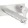 Grohe Lineare Einhandmischer SuperSteel 23444DC1