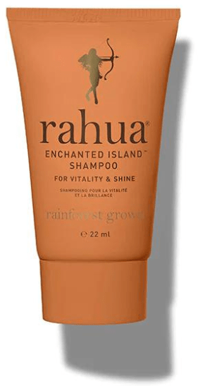 Rahua / Amazon Beauty Enchanted IslandTM Shampoo Mini 22ml (22 )