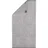 Handtuch 50 x 100 cm anthrazit
