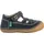 KICKERS Sushy Blau 20