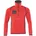 ACCELERATE SAFE 5XL