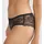 Triumph Hipster 38 Schwarz