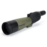 Celestron Ultima 80 Straight Teleskop - Green - One Size