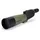 Celestron Ultima 80 Straight Teleskop - Green - One Size