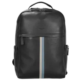 Picard Horizon Rucksack Schwarz