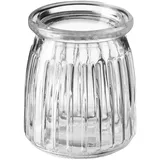 APS Gourmetglas 150 ml 12 St.
